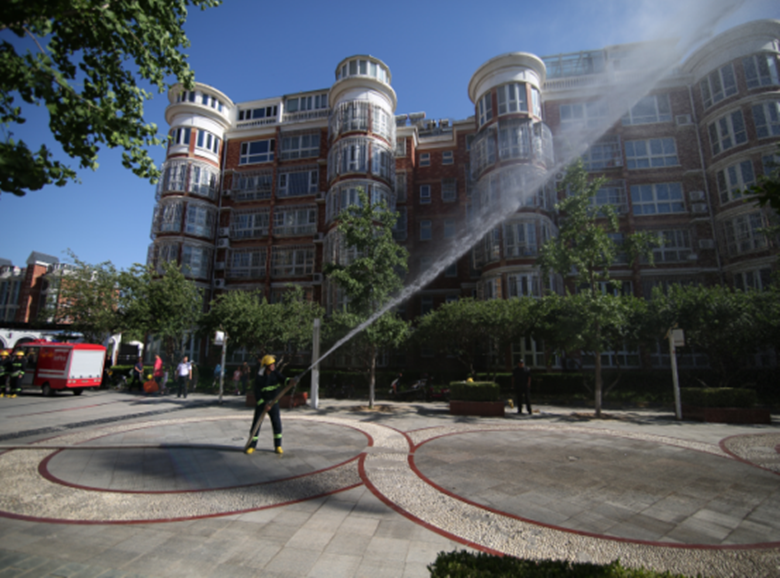 大宝娱乐-LG游戏|PT游戏|CQ9游戏