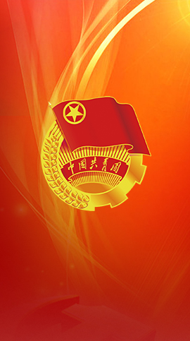 大宝娱乐-LG游戏|PT游戏|CQ9游戏