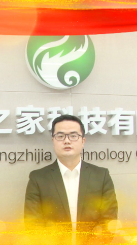 大宝娱乐-LG游戏|PT游戏|CQ9游戏