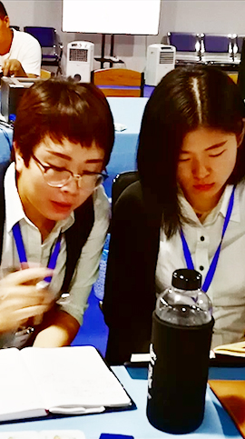 大宝娱乐-LG游戏|PT游戏|CQ9游戏