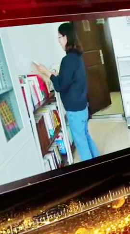 大宝娱乐-LG游戏|PT游戏|CQ9游戏