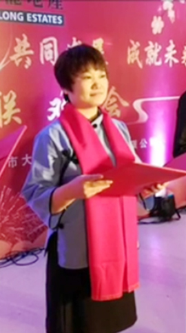 大宝娱乐-LG游戏|PT游戏|CQ9游戏