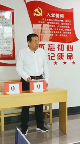 大宝娱乐-LG游戏|PT游戏|CQ9游戏