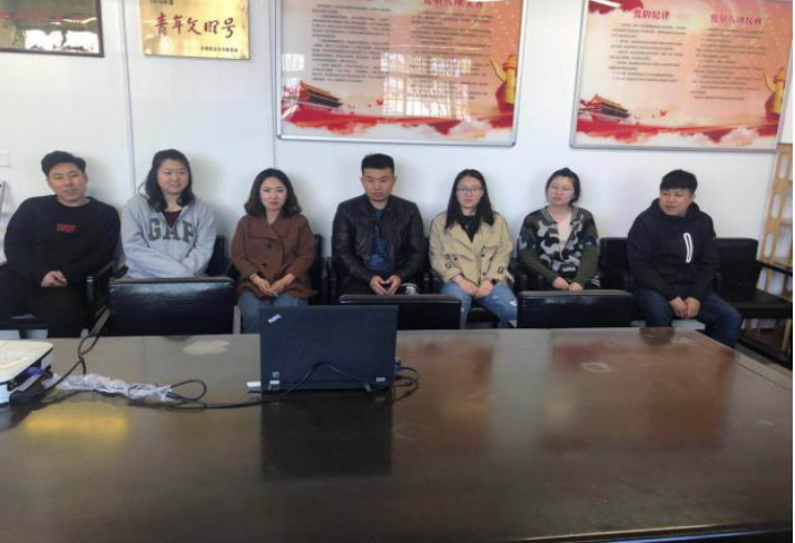 大宝娱乐-LG游戏|PT游戏|CQ9游戏