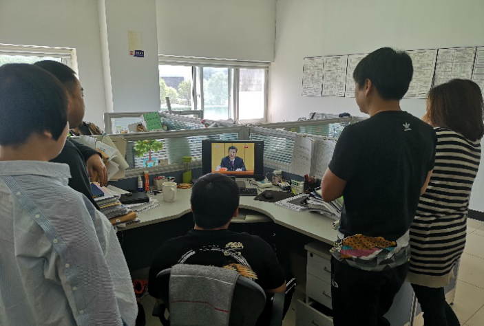 大宝娱乐-LG游戏|PT游戏|CQ9游戏