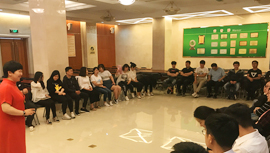 大宝娱乐-LG游戏|PT游戏|CQ9游戏