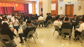 大宝娱乐-LG游戏|PT游戏|CQ9游戏