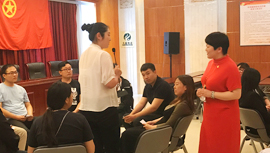 大宝娱乐-LG游戏|PT游戏|CQ9游戏