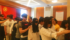 大宝娱乐-LG游戏|PT游戏|CQ9游戏