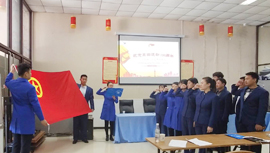 大宝娱乐-LG游戏|PT游戏|CQ9游戏