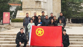 大宝娱乐-LG游戏|PT游戏|CQ9游戏