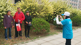 大宝娱乐-LG游戏|PT游戏|CQ9游戏