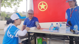 大宝娱乐-LG游戏|PT游戏|CQ9游戏