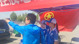 大宝娱乐-LG游戏|PT游戏|CQ9游戏