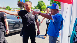 大宝娱乐-LG游戏|PT游戏|CQ9游戏