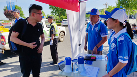 大宝娱乐-LG游戏|PT游戏|CQ9游戏