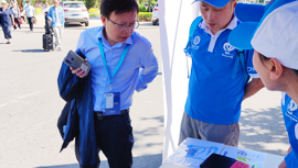 大宝娱乐-LG游戏|PT游戏|CQ9游戏