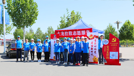 大宝娱乐-LG游戏|PT游戏|CQ9游戏