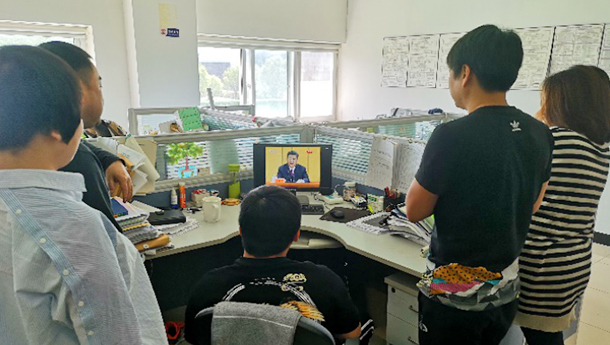 大宝娱乐-LG游戏|PT游戏|CQ9游戏