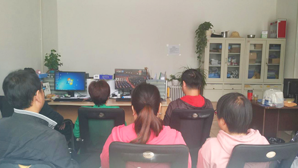 大宝娱乐-LG游戏|PT游戏|CQ9游戏