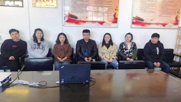 大宝娱乐-LG游戏|PT游戏|CQ9游戏