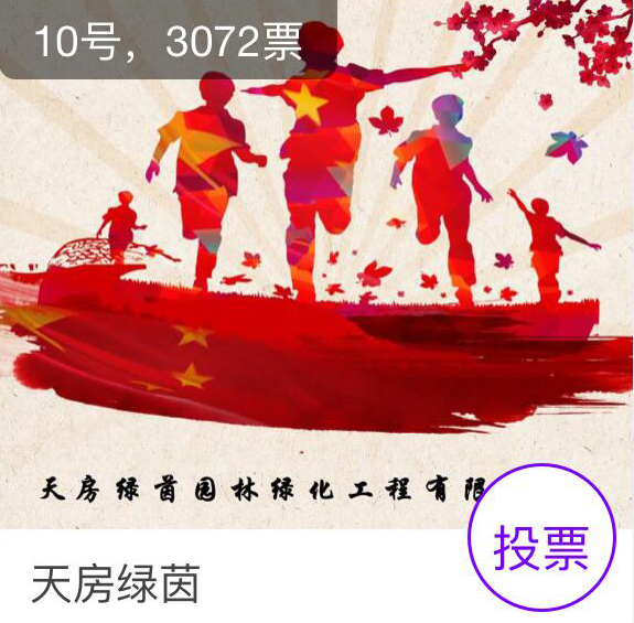 大宝娱乐-LG游戏|PT游戏|CQ9游戏