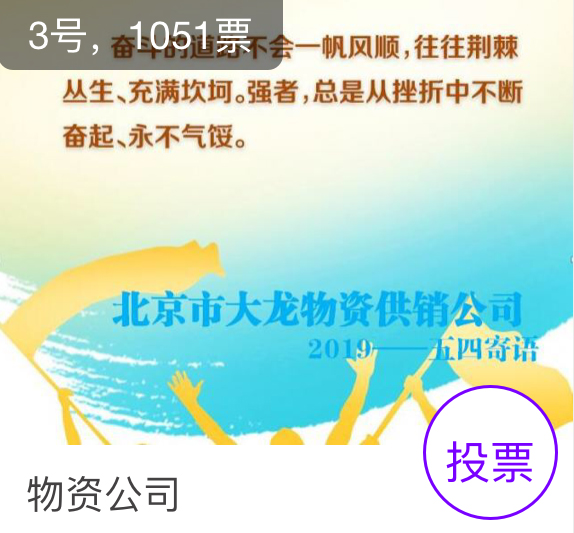 大宝娱乐-LG游戏|PT游戏|CQ9游戏