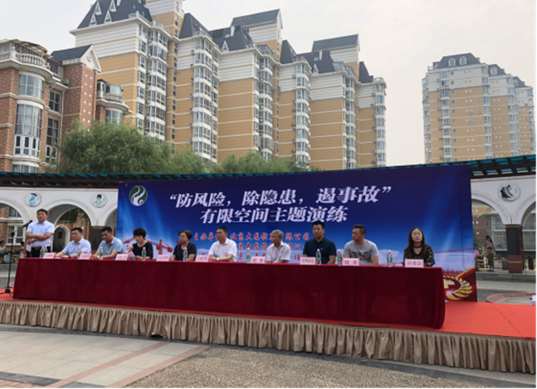 大宝娱乐-LG游戏|PT游戏|CQ9游戏