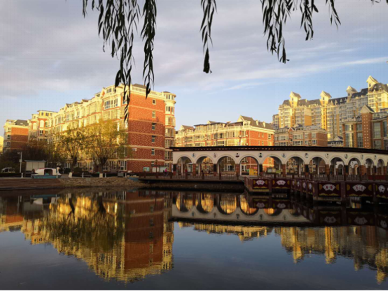 大宝娱乐-LG游戏|PT游戏|CQ9游戏