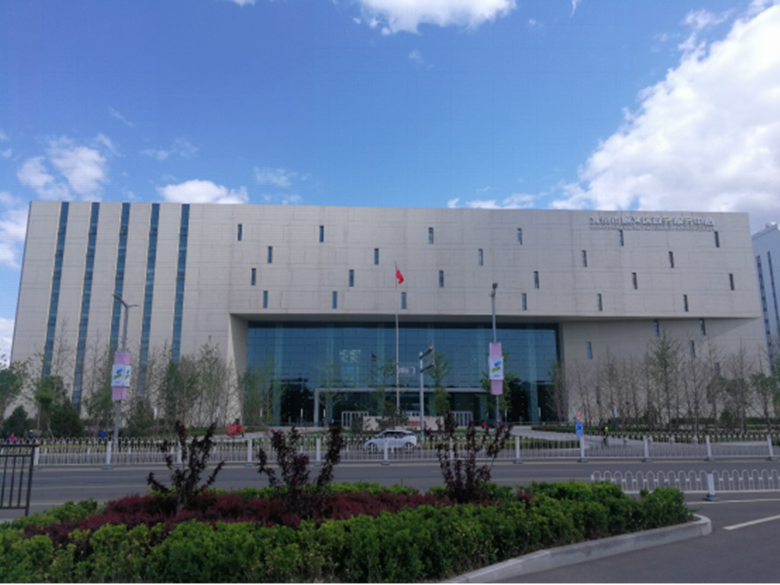 大宝娱乐-LG游戏|PT游戏|CQ9游戏