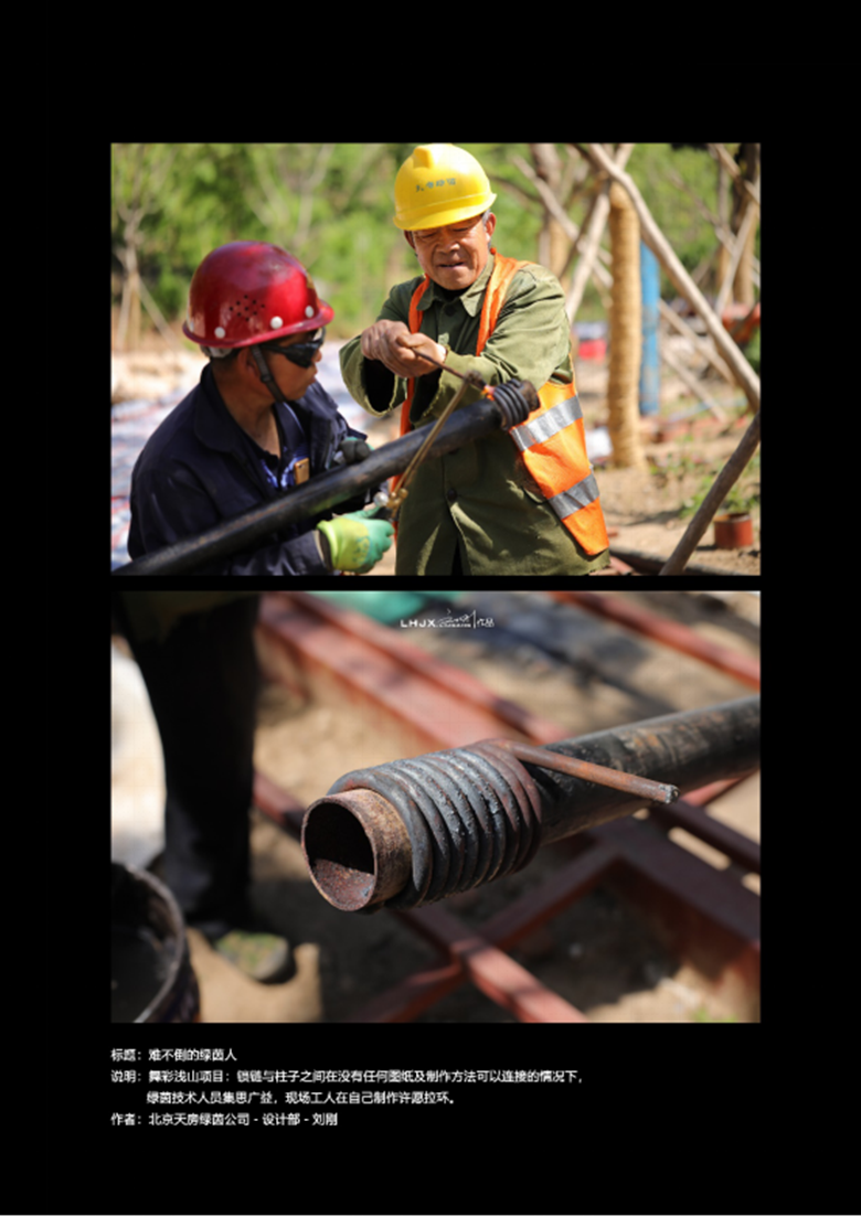 大宝娱乐-LG游戏|PT游戏|CQ9游戏