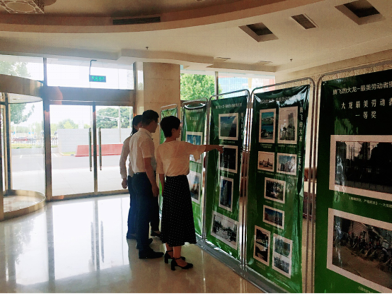 大宝娱乐-LG游戏|PT游戏|CQ9游戏