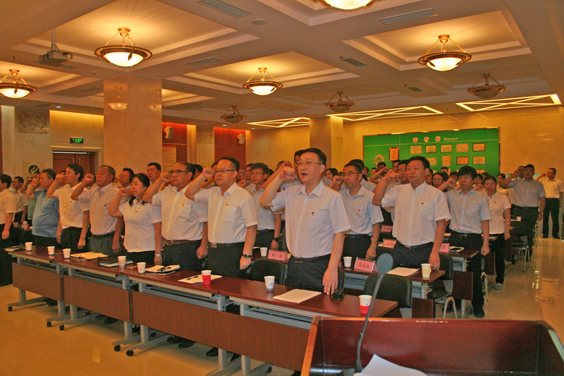 大宝娱乐-LG游戏|PT游戏|CQ9游戏