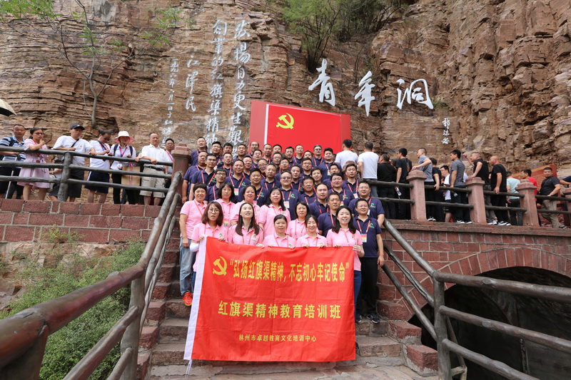 大宝娱乐-LG游戏|PT游戏|CQ9游戏