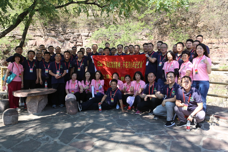 大宝娱乐-LG游戏|PT游戏|CQ9游戏