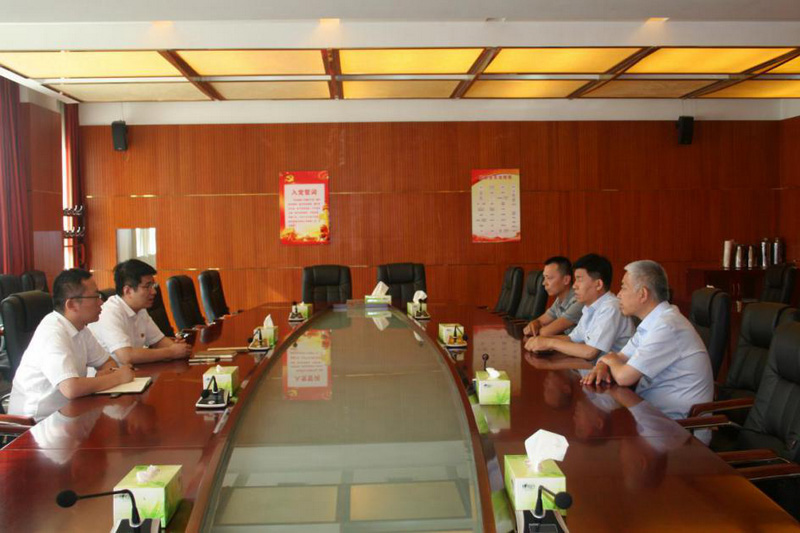 大宝娱乐-LG游戏|PT游戏|CQ9游戏