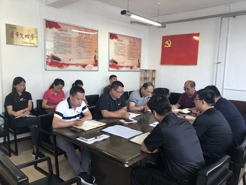 大宝娱乐-LG游戏|PT游戏|CQ9游戏