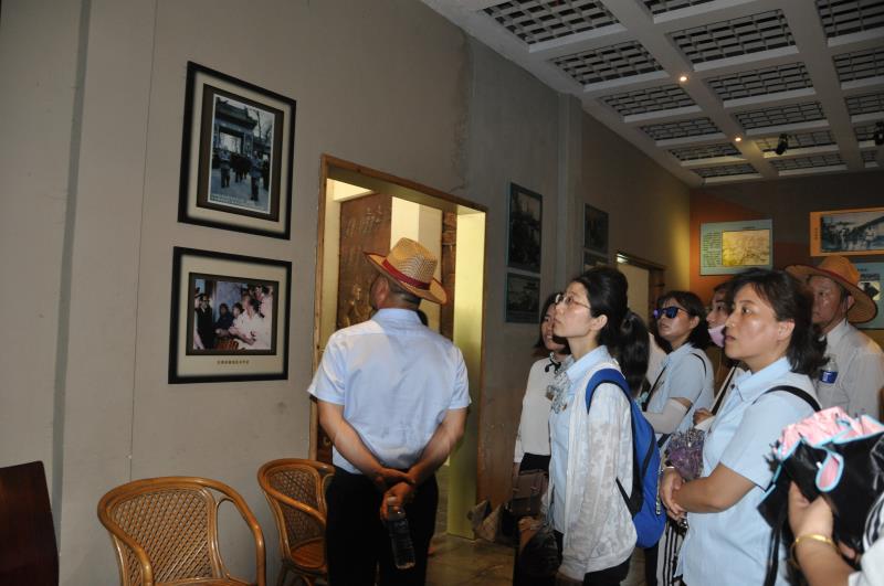 大宝娱乐-LG游戏|PT游戏|CQ9游戏