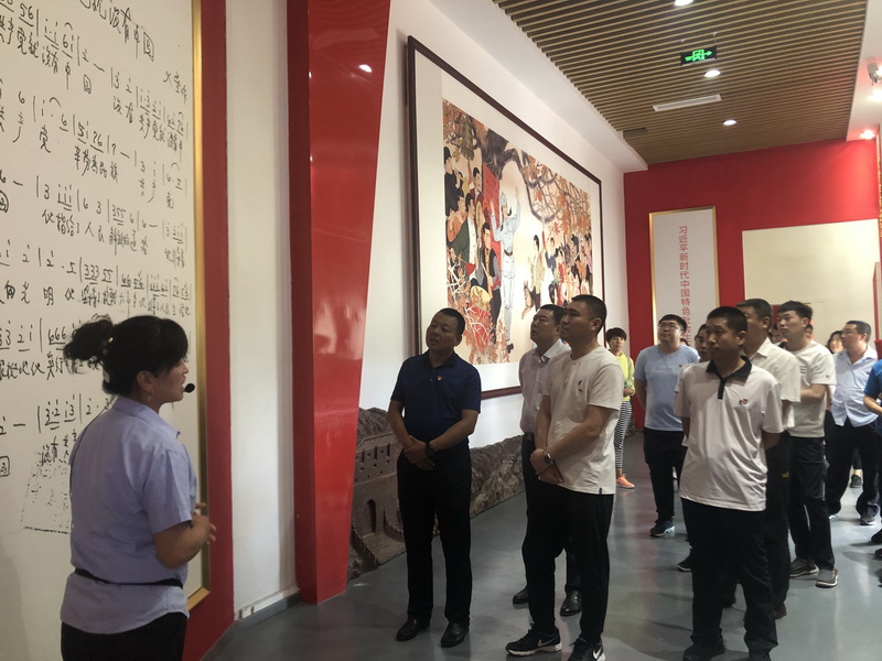 大宝娱乐-LG游戏|PT游戏|CQ9游戏