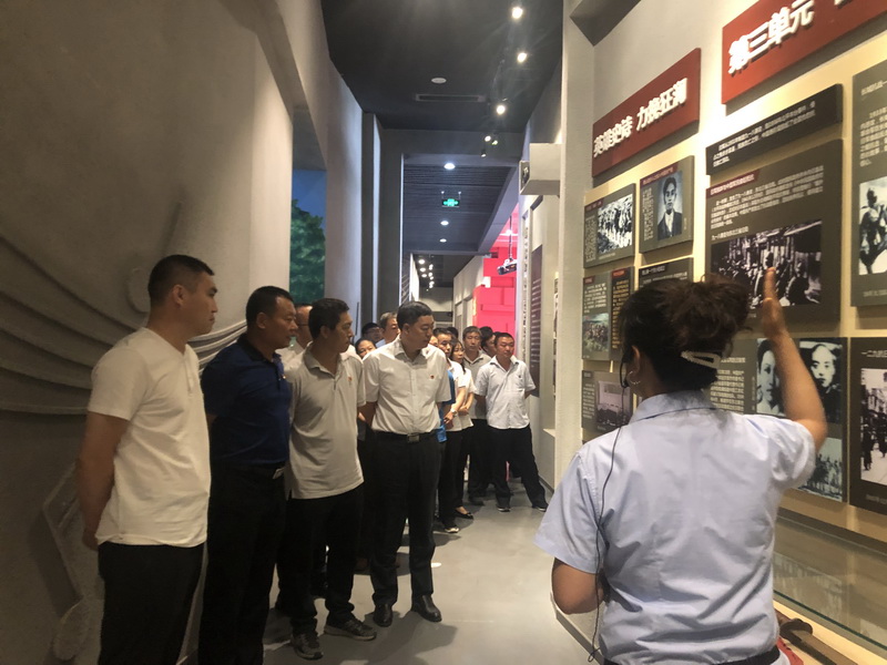 大宝娱乐-LG游戏|PT游戏|CQ9游戏