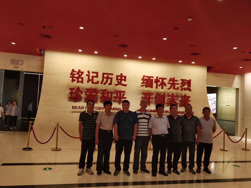 大宝娱乐-LG游戏|PT游戏|CQ9游戏