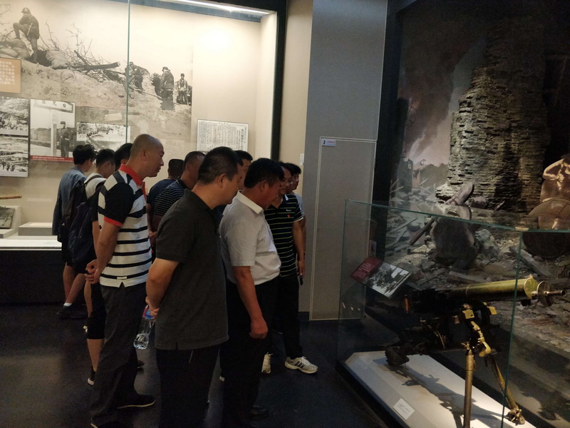 大宝娱乐-LG游戏|PT游戏|CQ9游戏