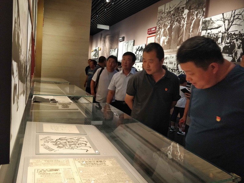 大宝娱乐-LG游戏|PT游戏|CQ9游戏