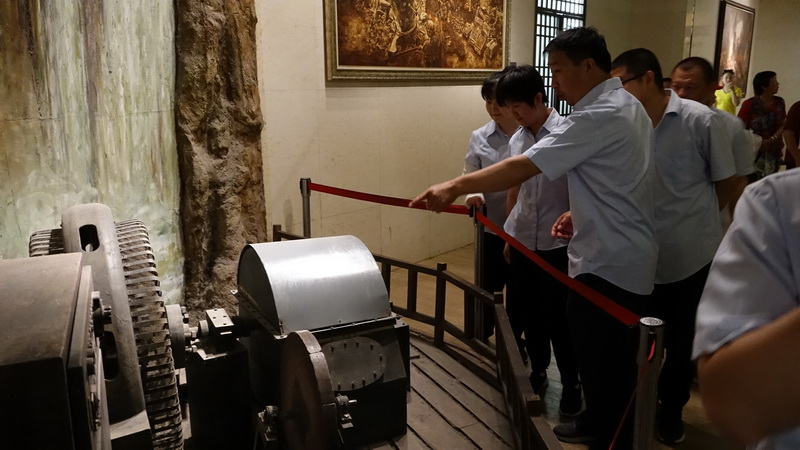 大宝娱乐-LG游戏|PT游戏|CQ9游戏