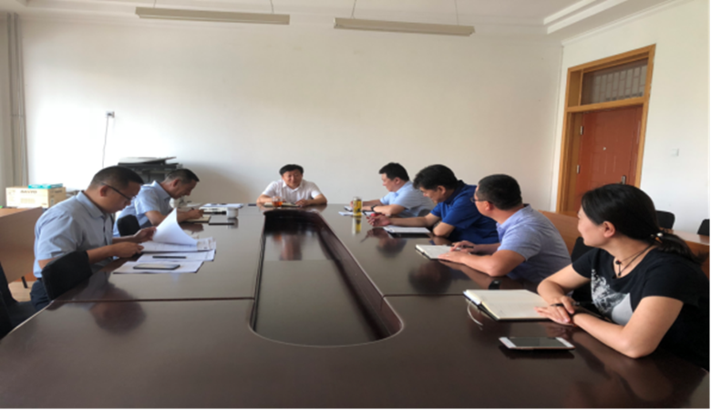 大宝娱乐-LG游戏|PT游戏|CQ9游戏