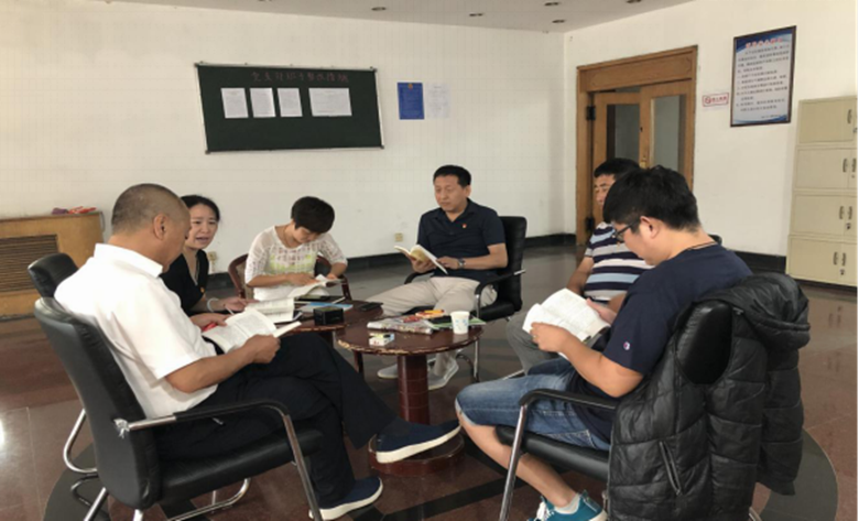 大宝娱乐-LG游戏|PT游戏|CQ9游戏