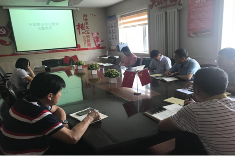 大宝娱乐-LG游戏|PT游戏|CQ9游戏