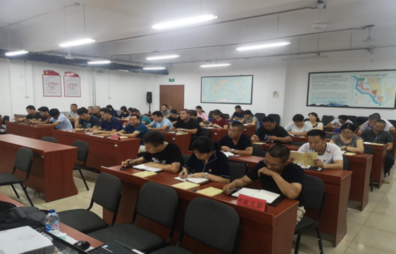 大宝娱乐-LG游戏|PT游戏|CQ9游戏