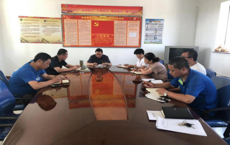 大宝娱乐-LG游戏|PT游戏|CQ9游戏