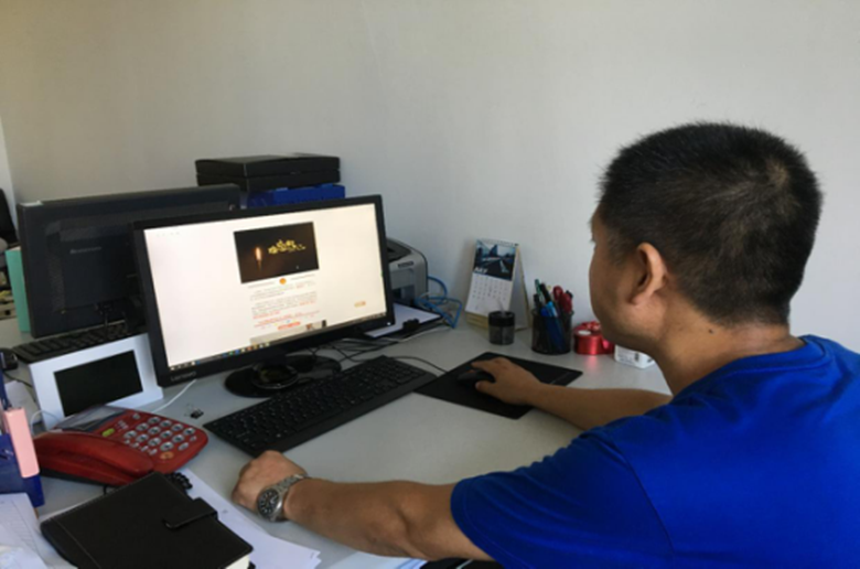 大宝娱乐-LG游戏|PT游戏|CQ9游戏